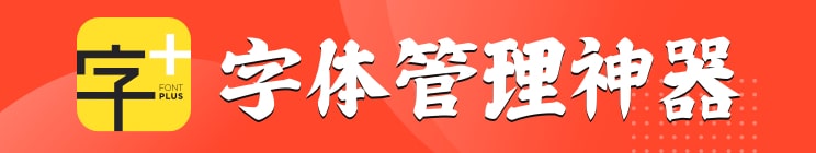 Ĥ�Y(ji��)��(g��u)/���^����Ĥ,���ϏVˇ�Ĥ�Y(ji��)��(g��u)�������޹�˾,���ϏVˇ�Ĥ�Y(ji��)��(g��u)�������޹�˾,����Ĥ�Y(ji��)��(g��u),���Ϗ���Ĥ,�LɳĤ�Y(ji��)��(g��u),�����Ĥ�Y(ji��)��(g��u),���Ͼ��^���gĤ,�LɳĤ�Y(ji��)��(g��u)܇��,�Lɳ����Ĥ���b,�LɳĤ�Y(ji��)��(g��u)ʩ��